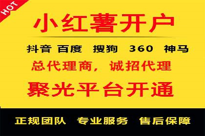 某某企业SEM推广成功案例：打造品牌营销新模式